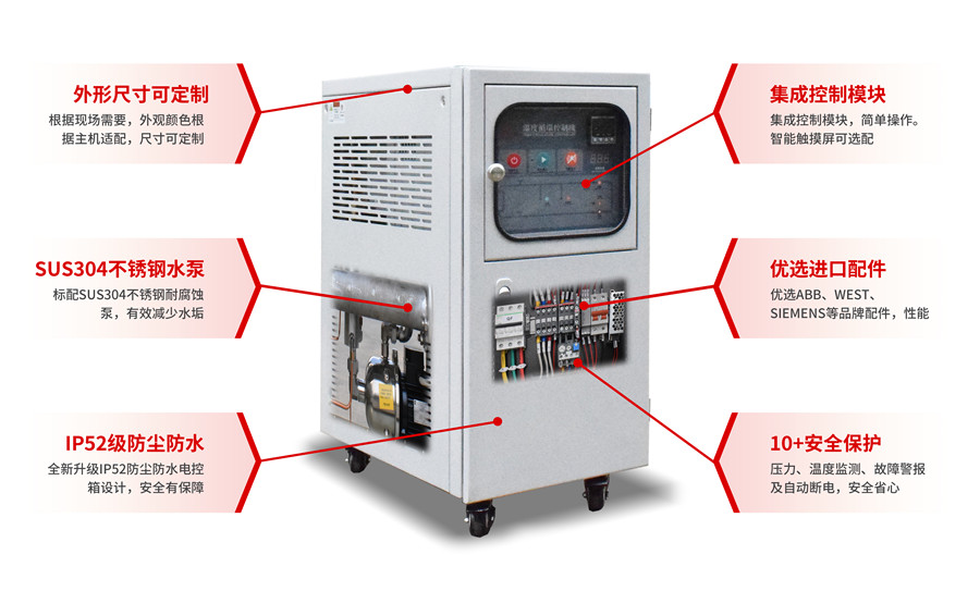 水溫機.jpg