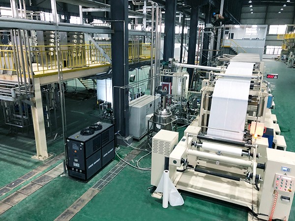 涂布機(jī)輥筒油加熱器