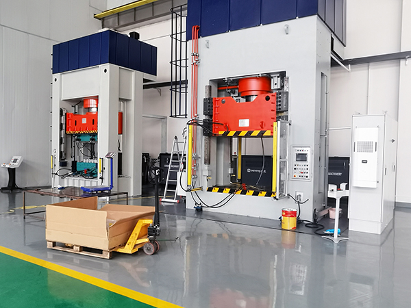 玻璃鋼模具控溫模溫機(jī)